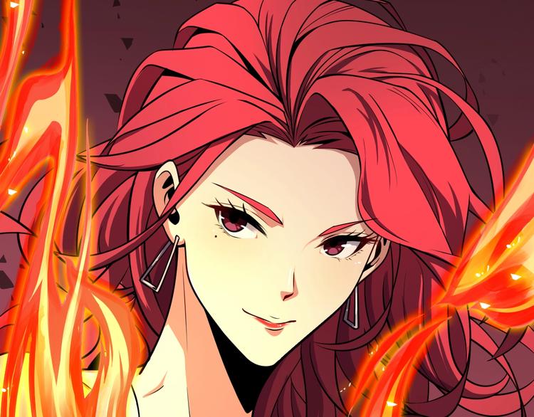 第7话 窥视93