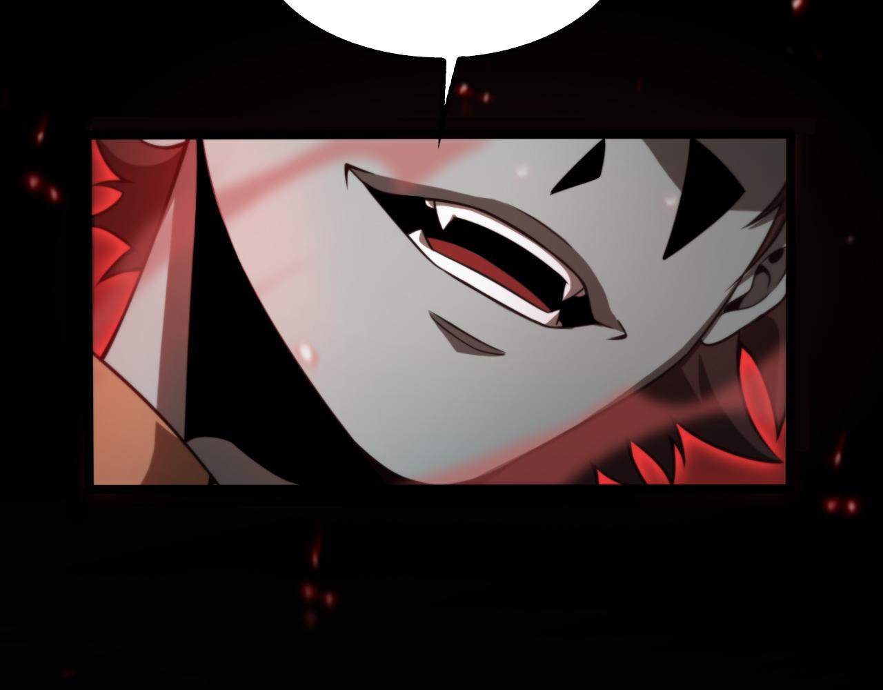 第138话 进化35