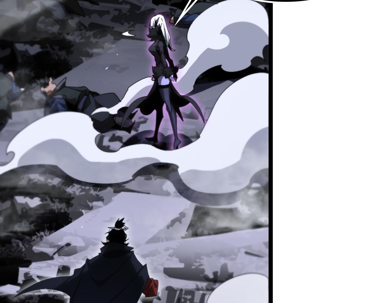 第187话 无声陨落35