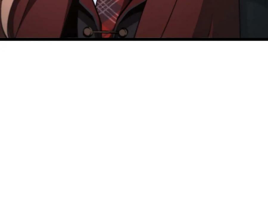 第221话 诬陷131