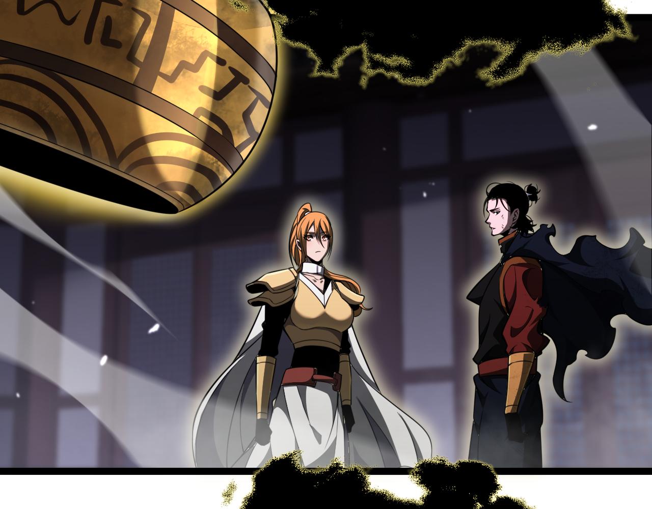 第177话 再见潮音40