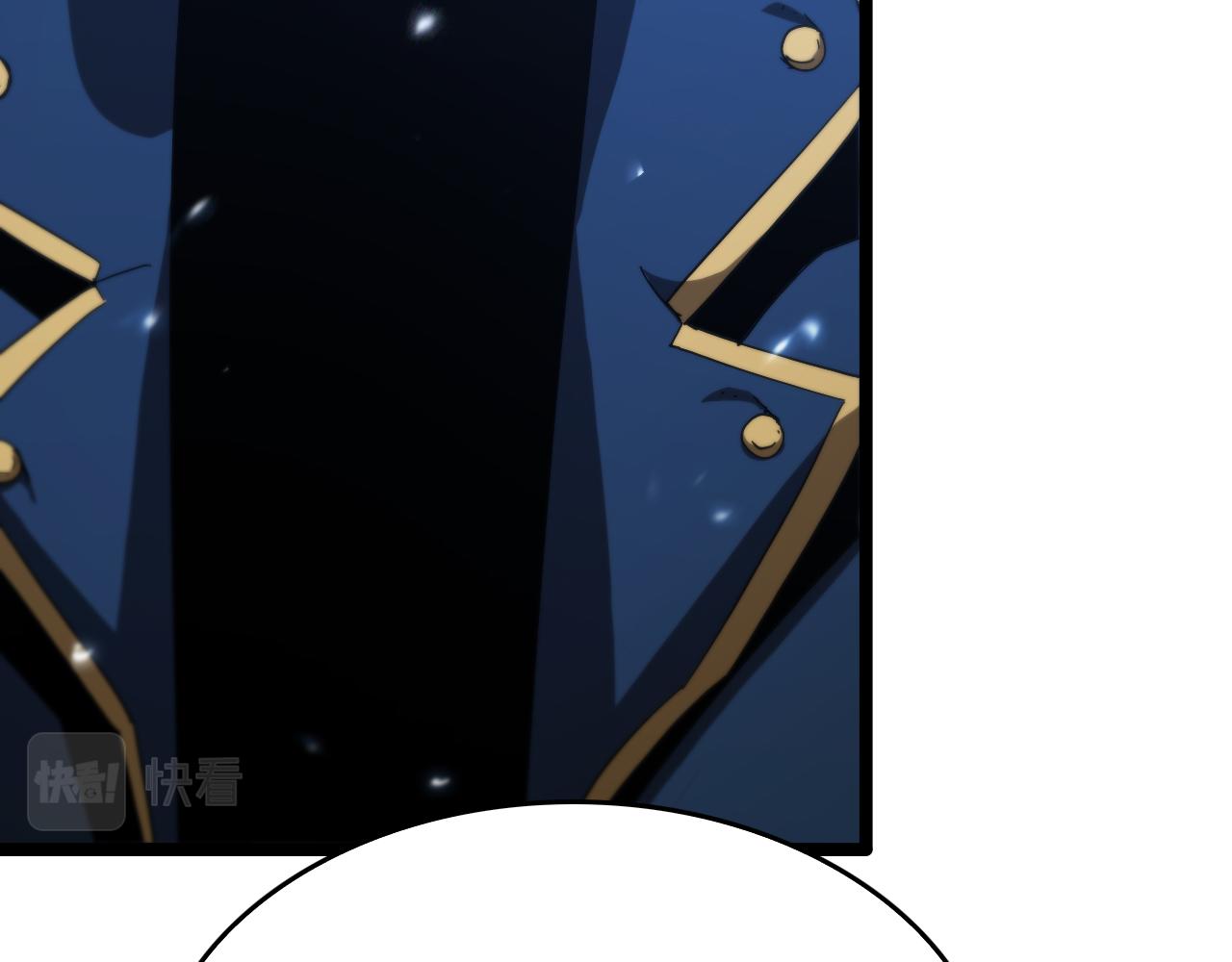 第92话 迁跃之父95