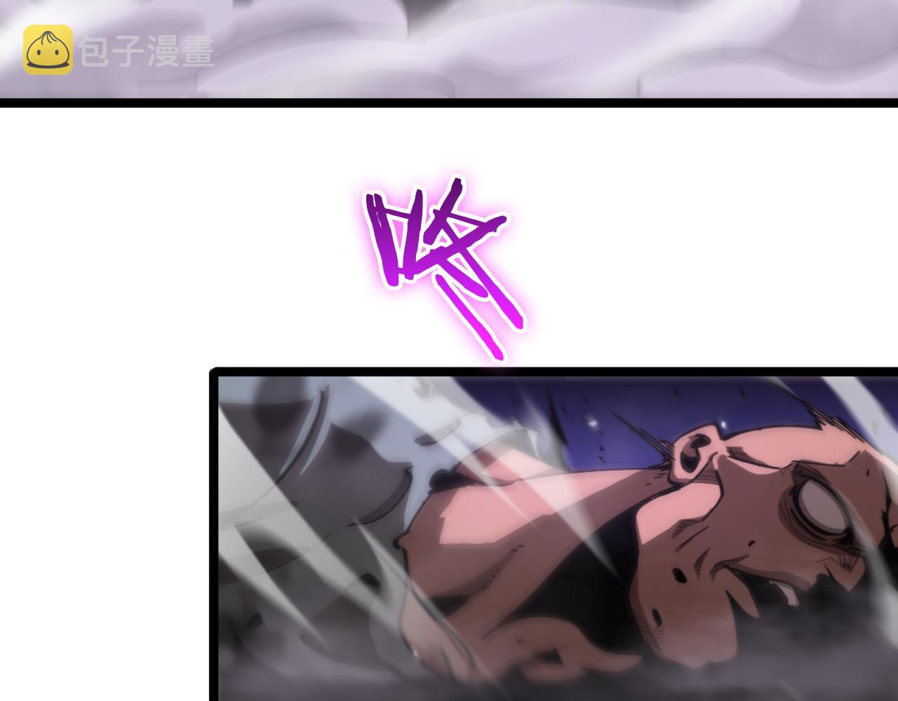 第163话 最后的战斗49