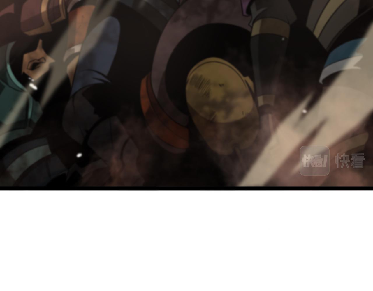 第108话 调查45