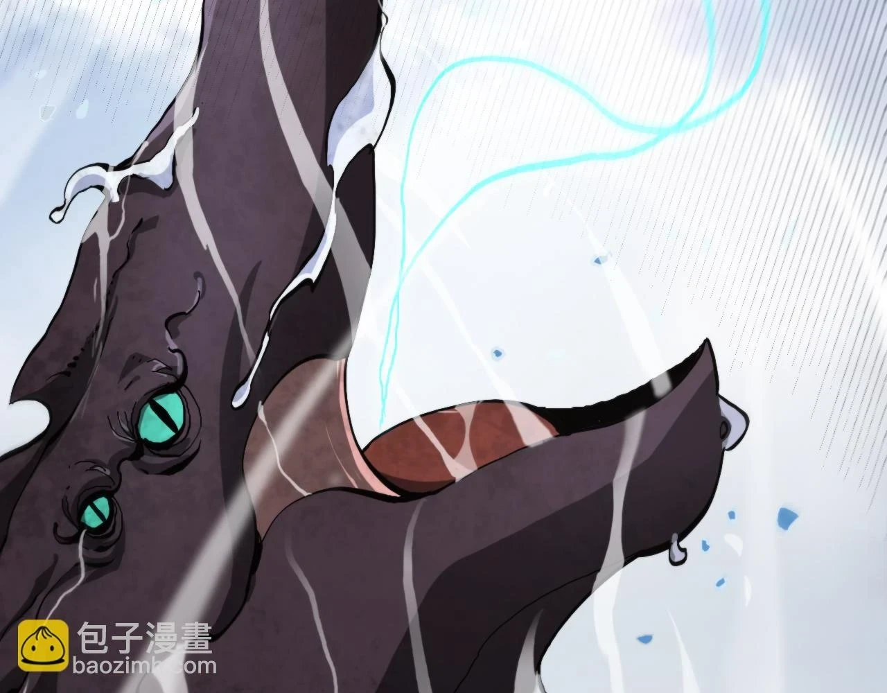 第197话 新的命运128