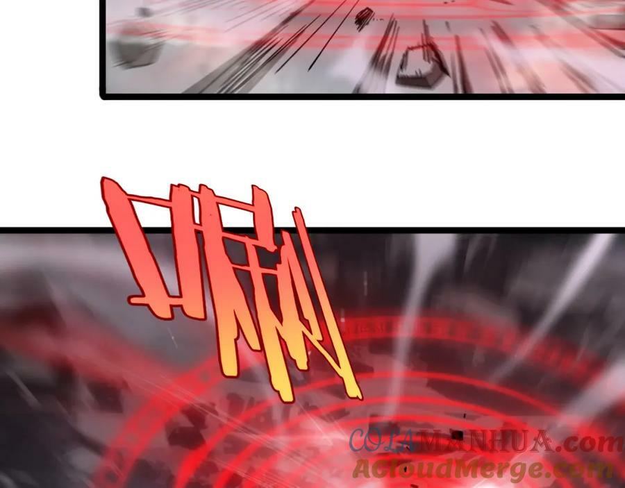第240话 地狱首领52