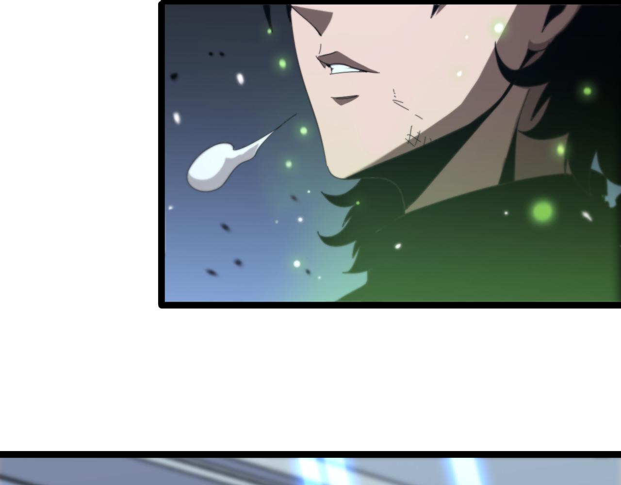 第160话 致命的礼物109