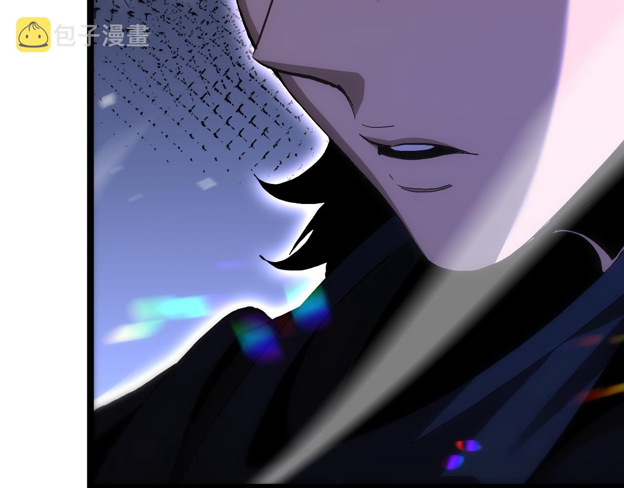第190话 死劫降临74