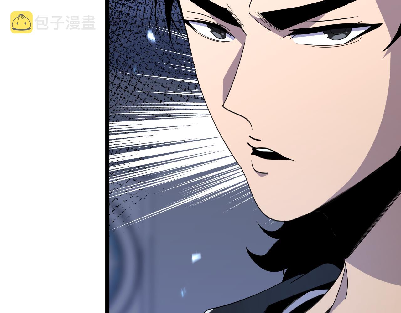 第163话 最后的战斗26