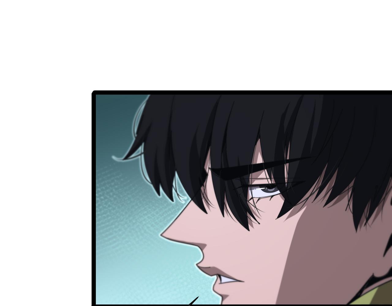第156话 红衣主教基德143