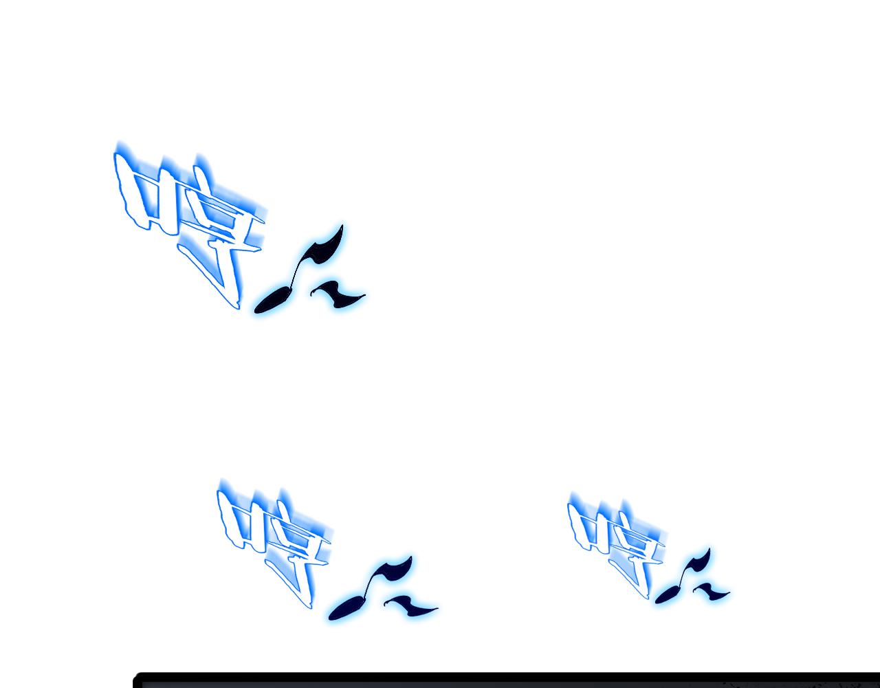 第186话 驱狼吞虎32