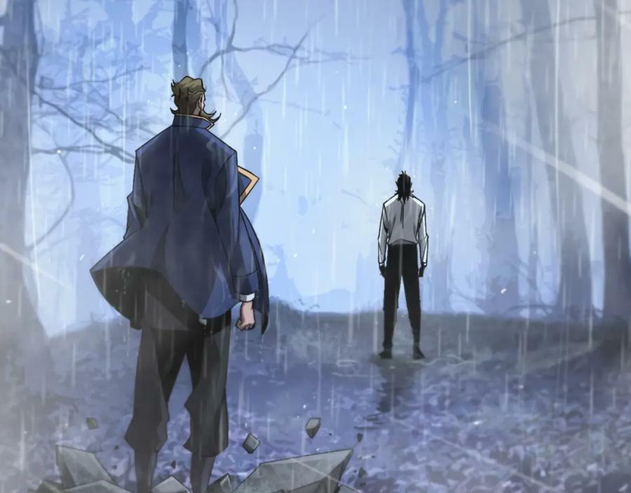 第213话 克隆人军团7