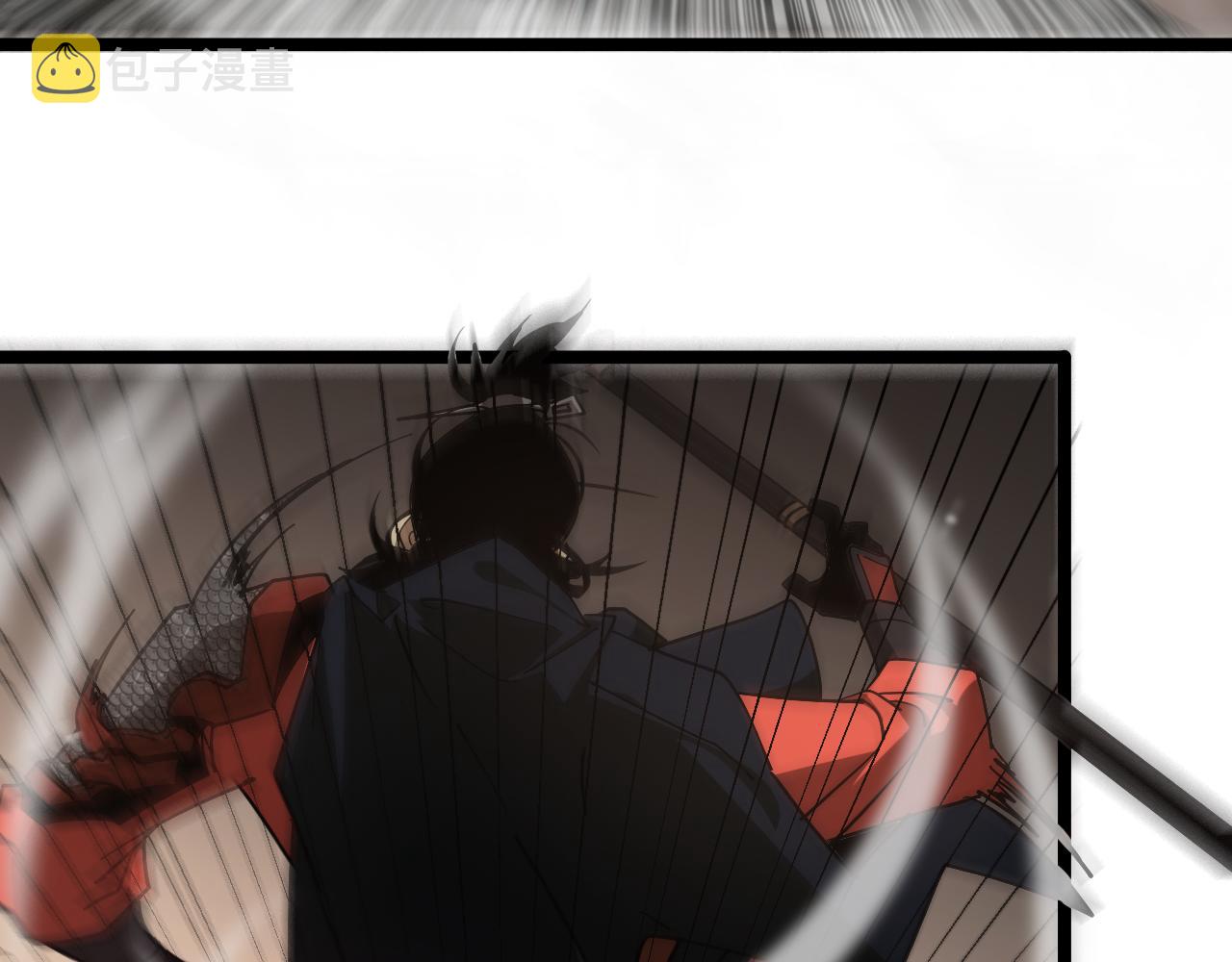 第107话 灵兽宗54