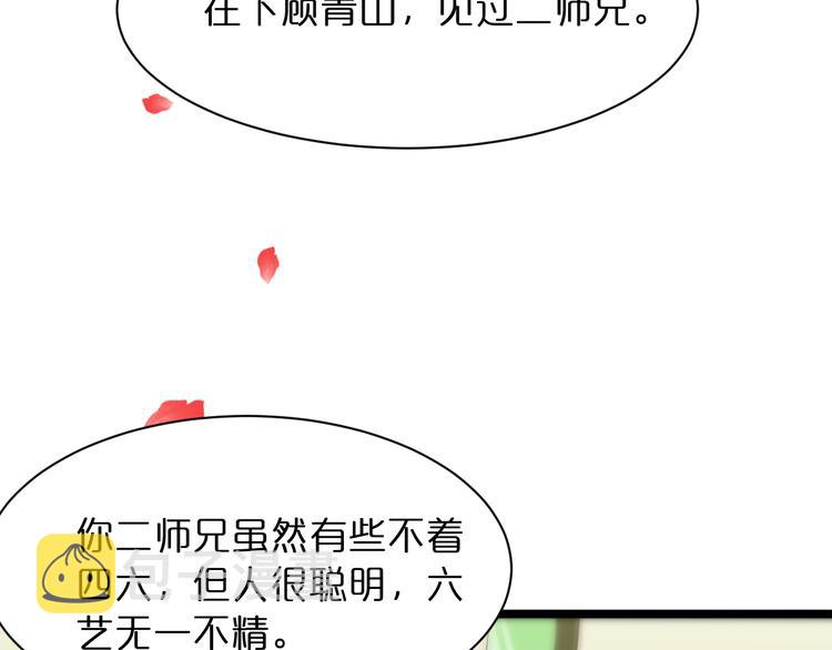 第47话 入门61