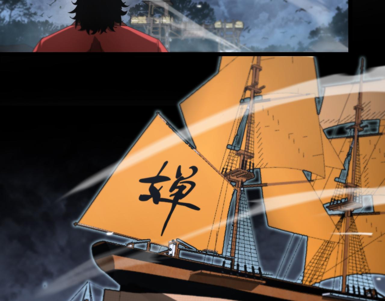 第167话 青楼45