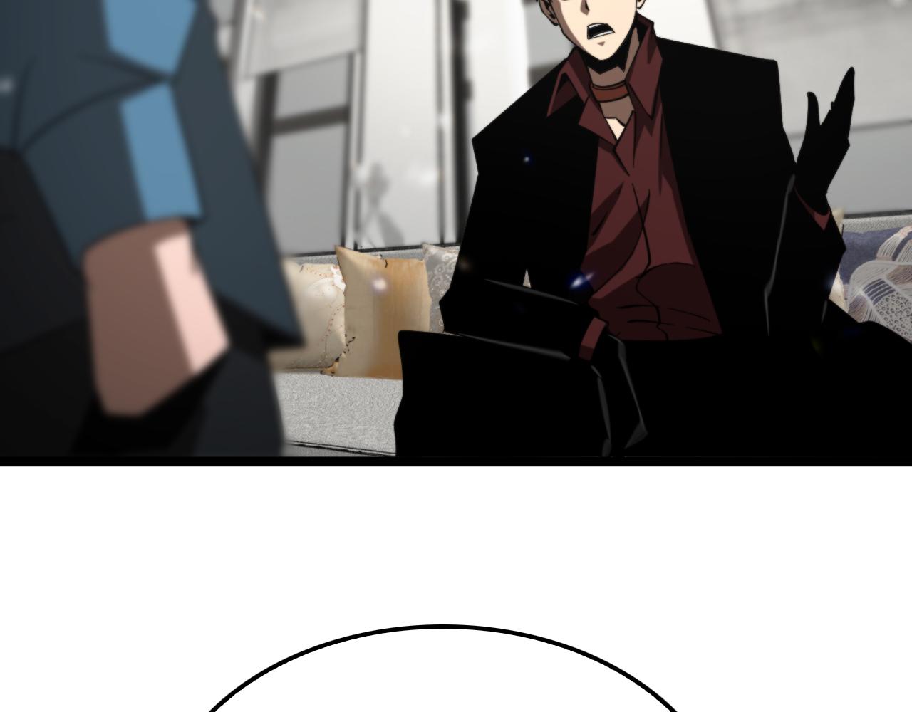 第141话 九府之秘70
