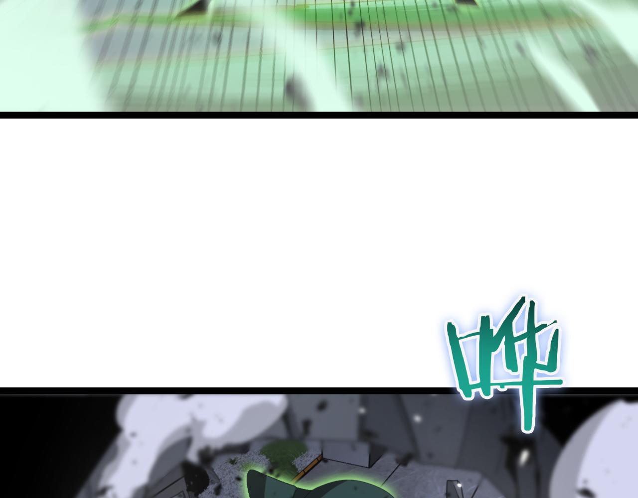 第155话 阻拦165