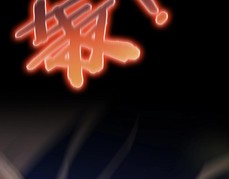 第1话 末日.重生75