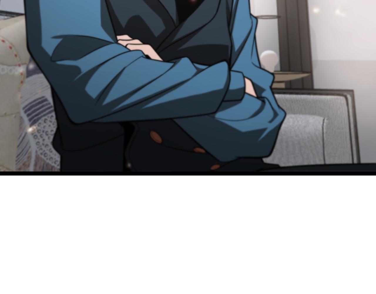 第131话 竞技场69