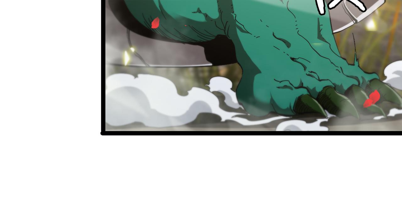 第98话 战神名号109