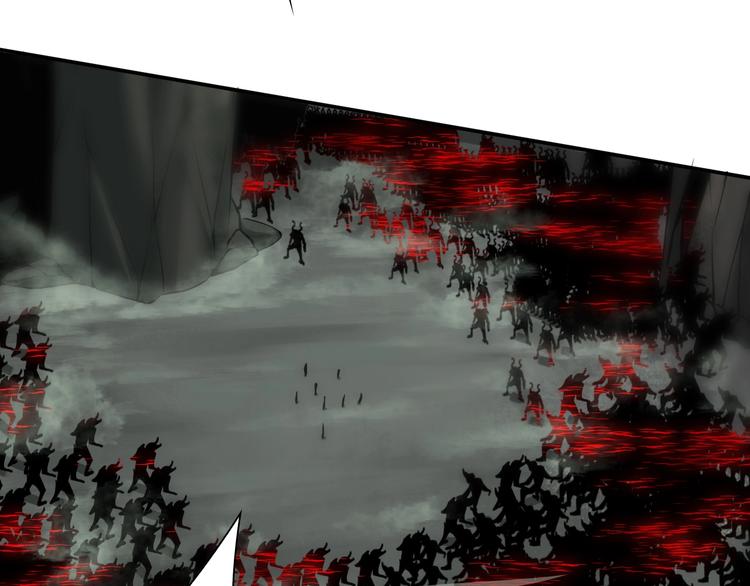 第13话 阵法师突围64
