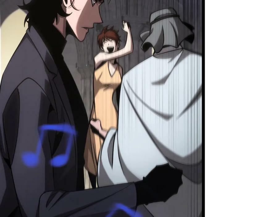 第205话 纸条传讯58