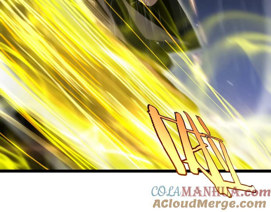 第218话 身死遁逃64