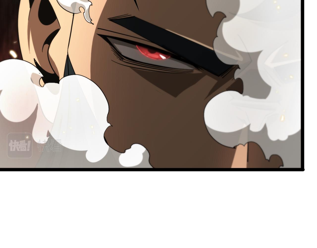 第54话 开庭101