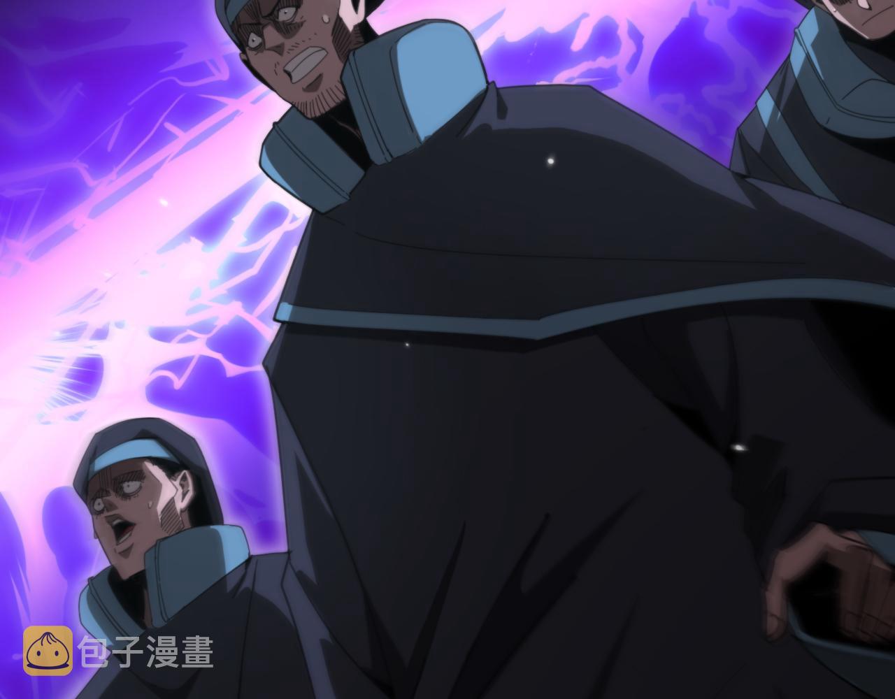 第156话 红衣主教基德55
