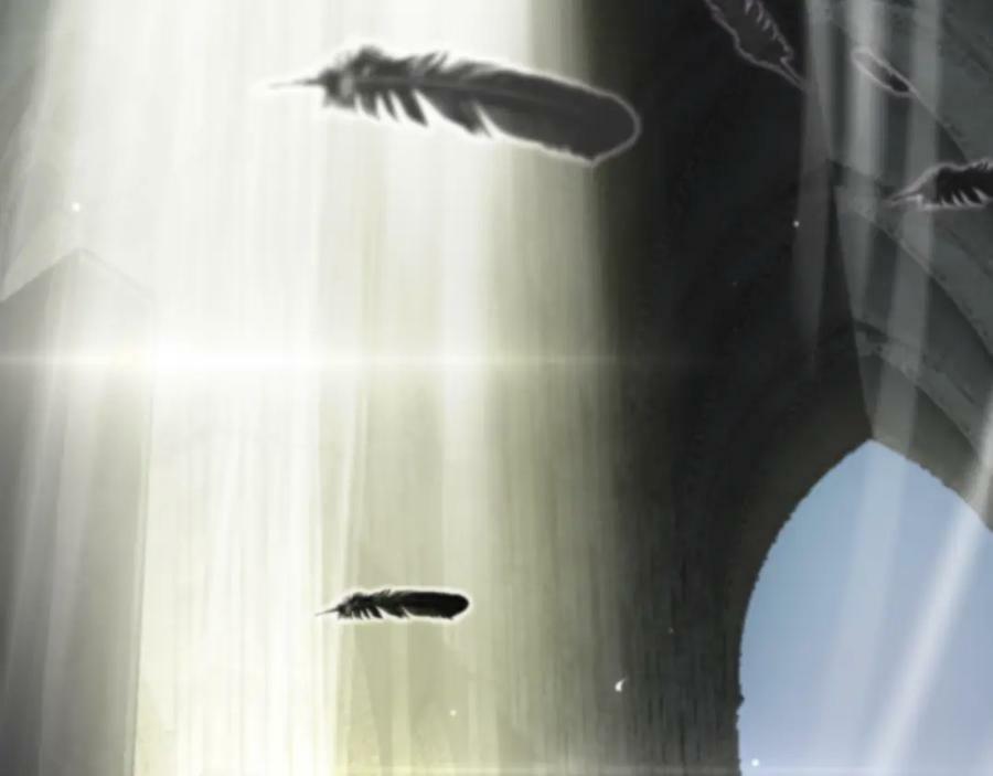 第227话 新生剑仙73