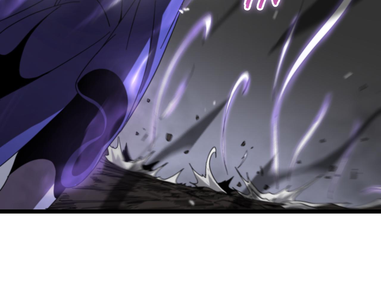 第117话 天魔神符90