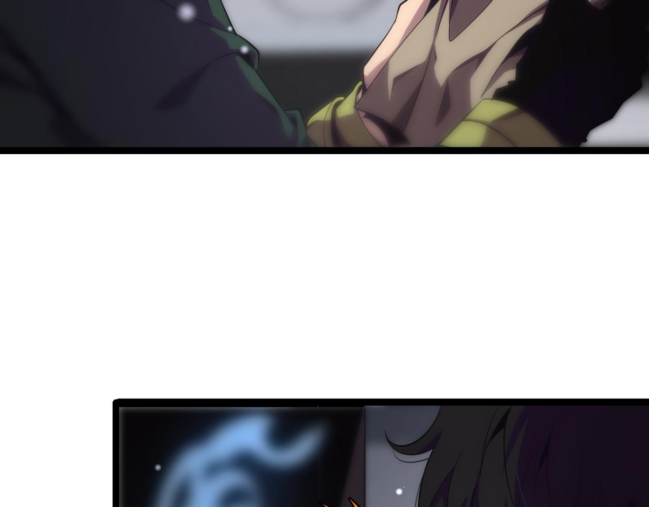 第154话 国王的灵魂107