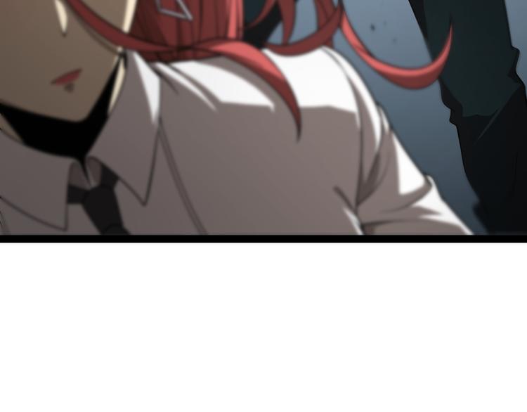 第36话 他是我朋友！80