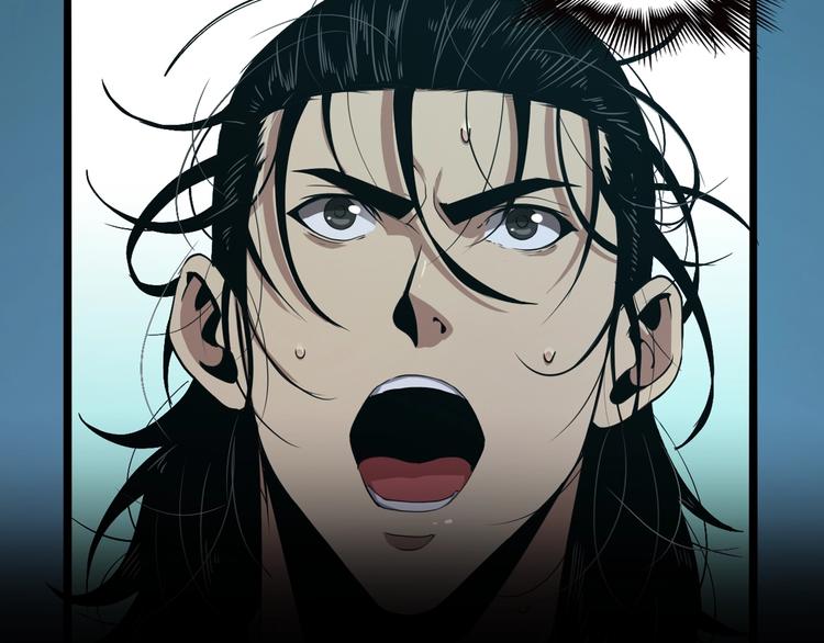 第2话 战神系统152