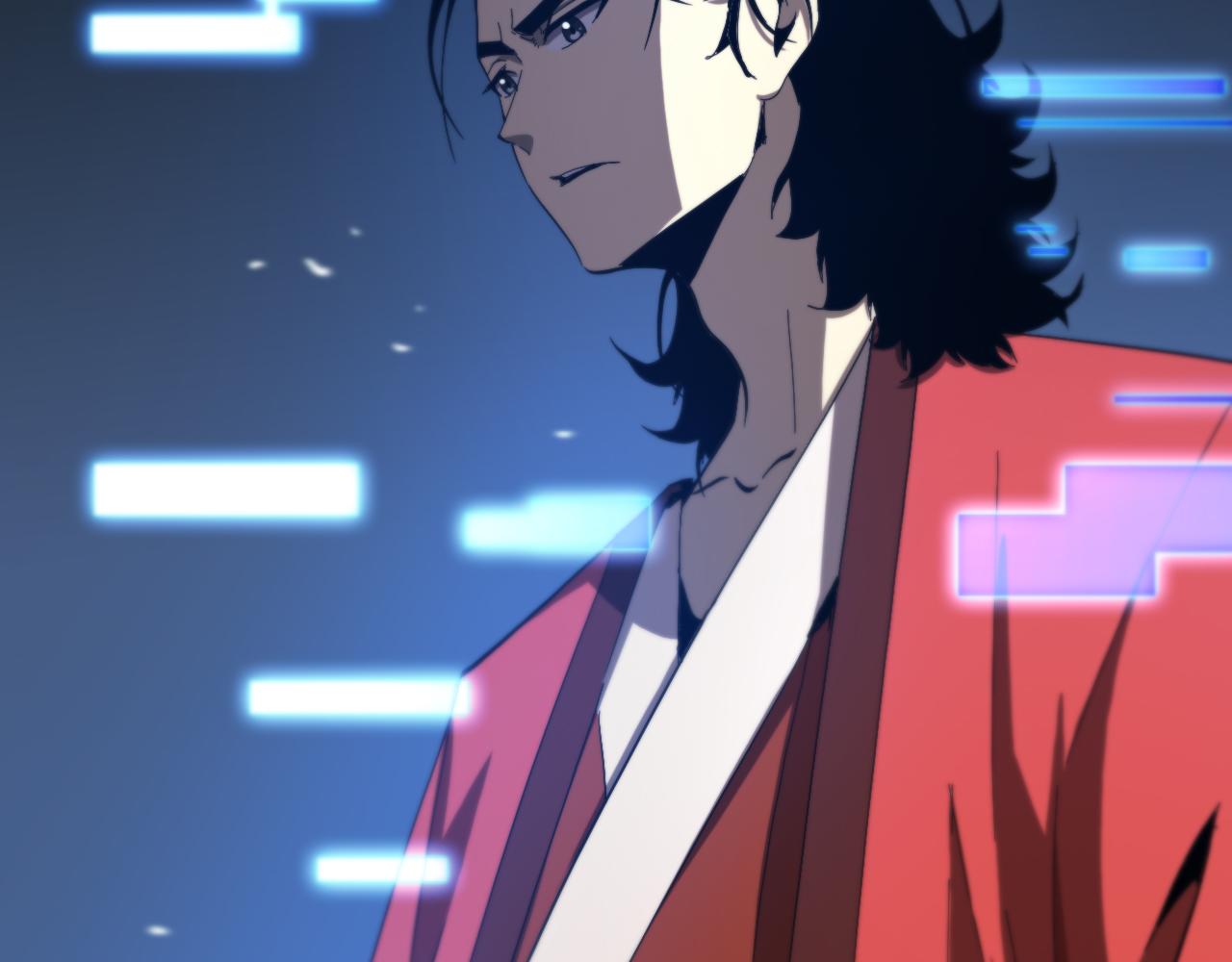 第126话 将帅之才51