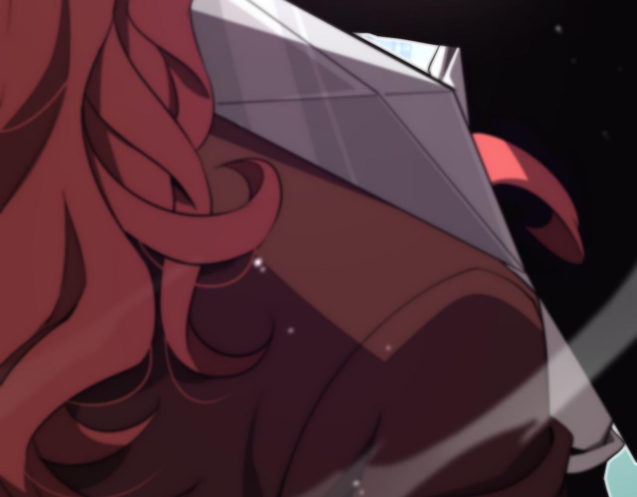 第151话 烈焰死神VS剑仙78