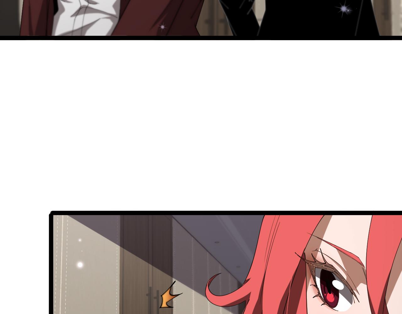 第149话 刺杀41