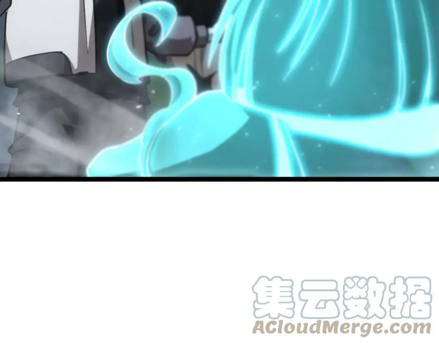 第199话 强者之心16