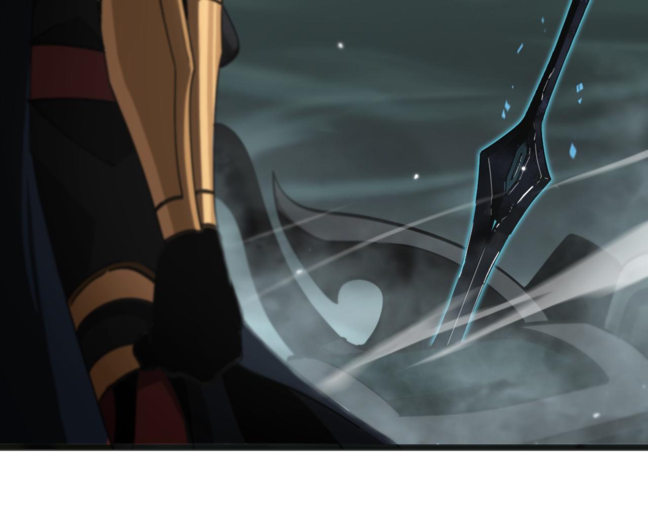 第170话 残剑有灵105