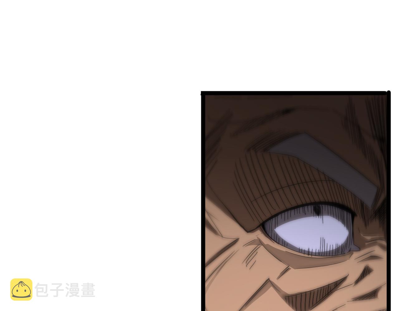 第81话 傀儡74