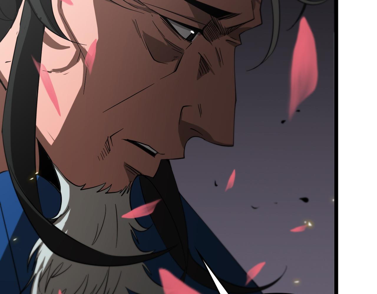 第76话 登天路44
