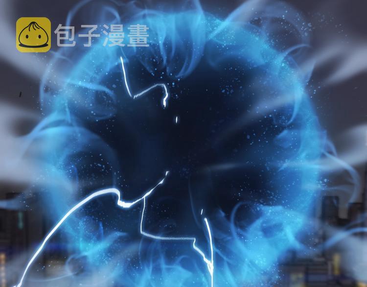 第1话 末日.重生5
