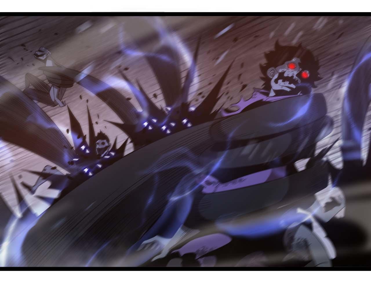 第88话 不公的世界29
