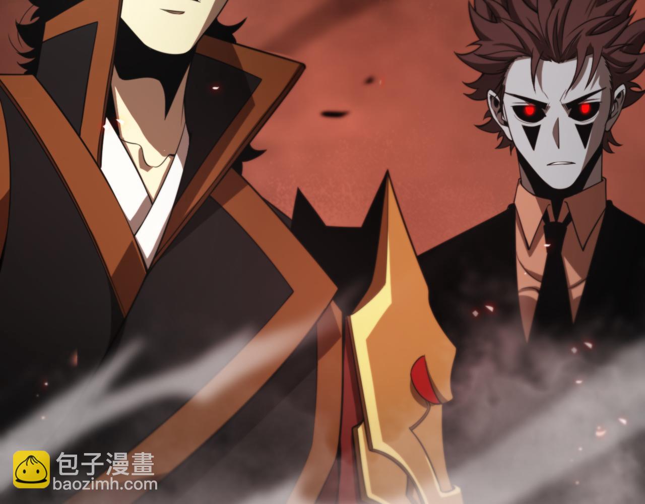 第141话 九府之秘108