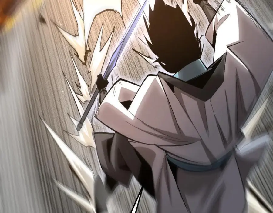 第254话 白狐97