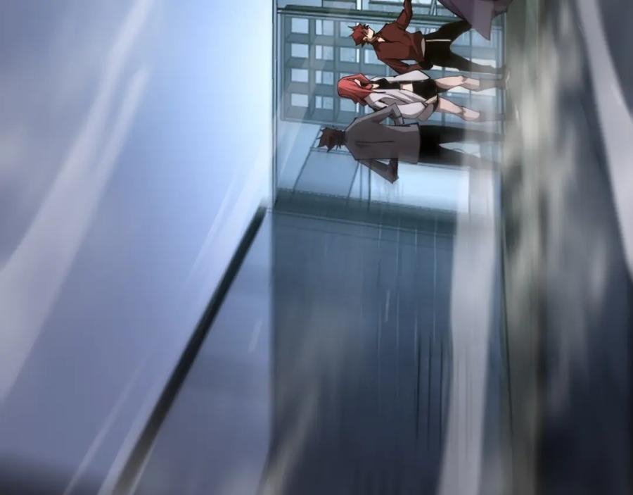 第249话 妖魔入侵122