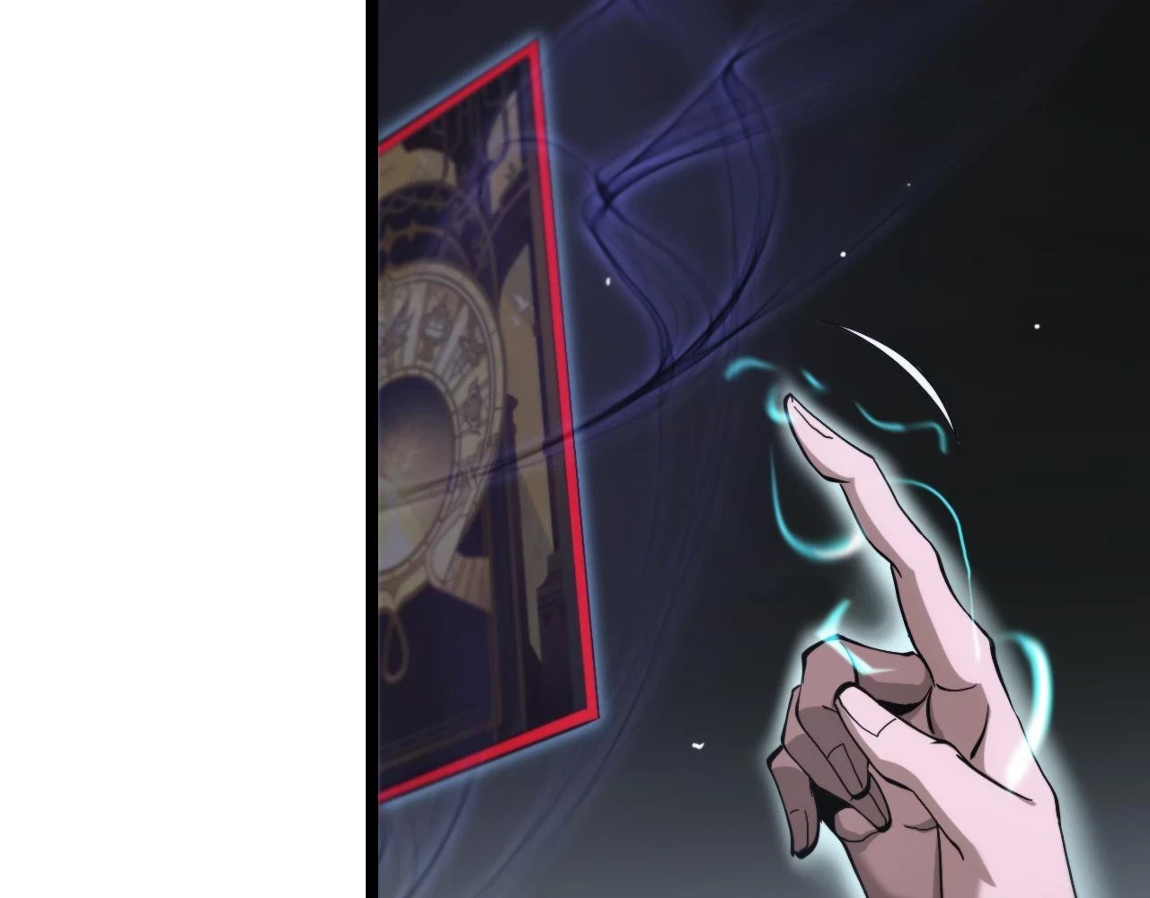 第197话 新的命运40