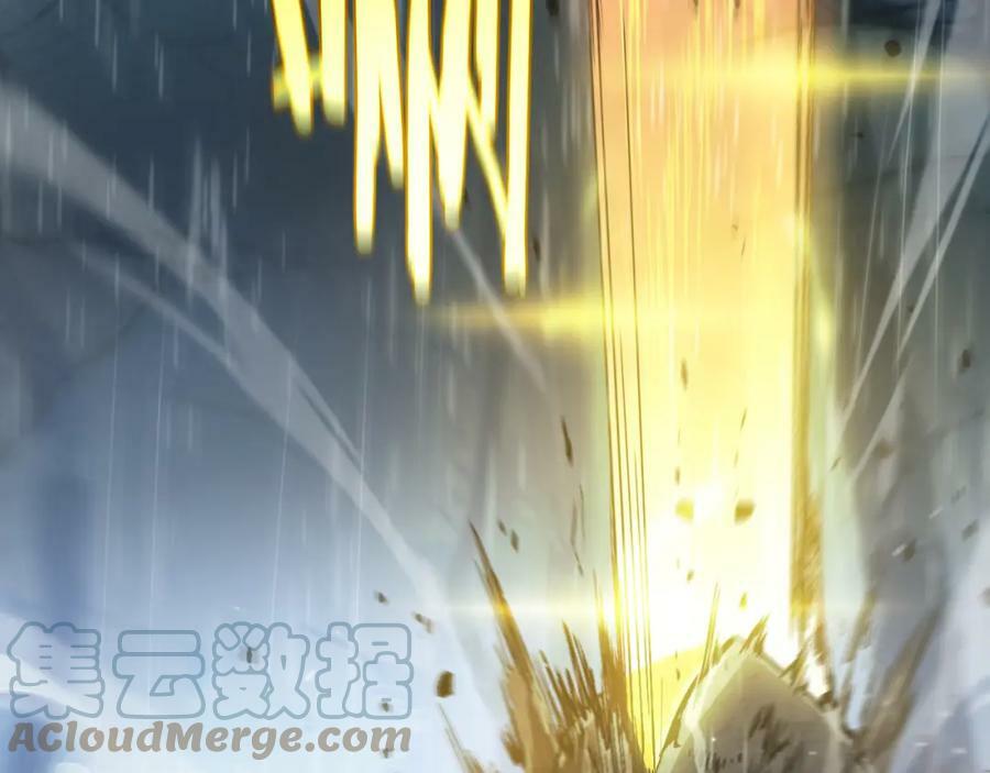 第213话 克隆人军团40
