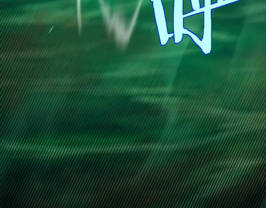 第238话 杀魔神87