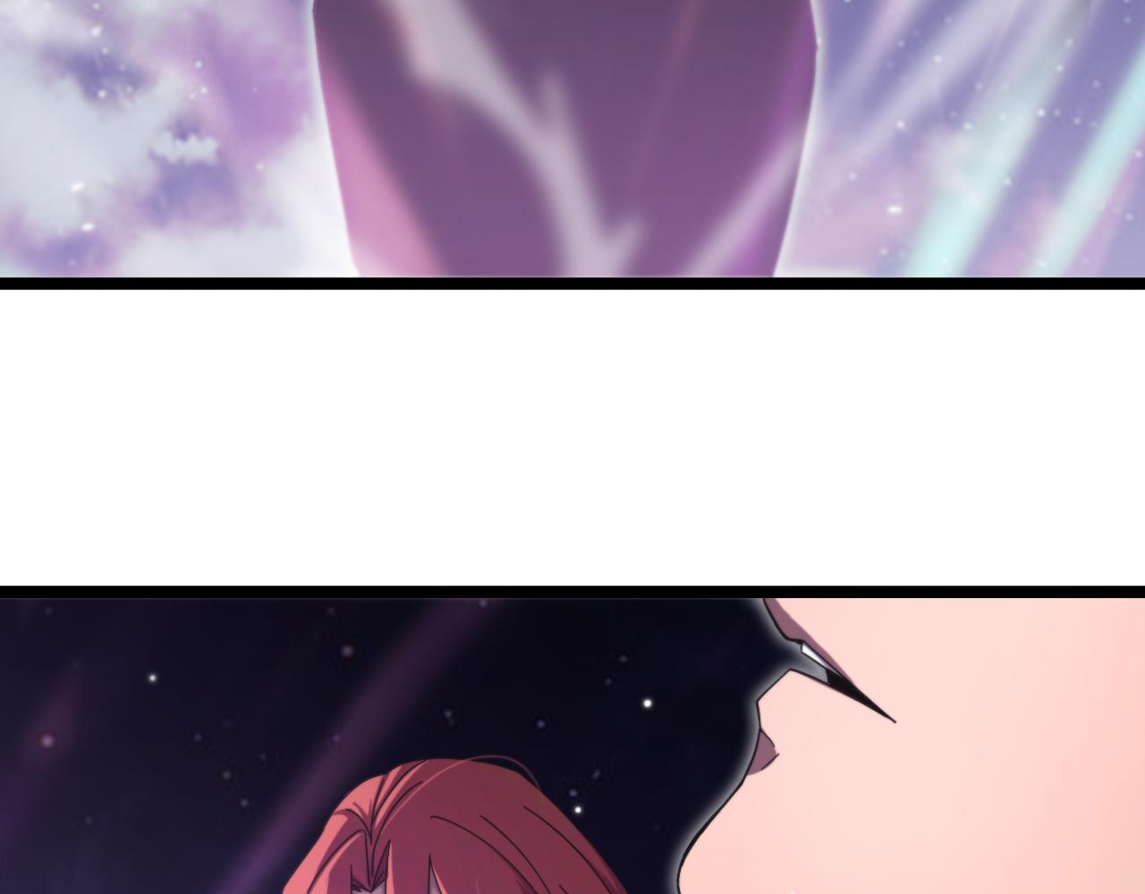 第150话 临时男友顾青山140